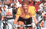 D-P-14-1997 - Tour de France - Jan Ulrich