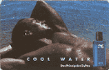 D-S-082-1993 - Davidoff Cool Water