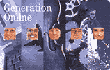 D-A-38-1998 - Generation Online