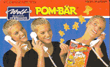 D-O-0080-01-1995 - POM-BÄR