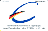 D-PD-05-1994 - Europäische Union - 12