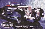 D-K-0380-05-1993 - Bugatti 1936