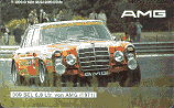 D-O-1001-06-1994 - AMG Motorenbau