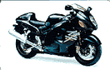 D-P-13-2003 - Suzuki GSX 1300 R Hayabusa