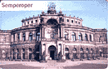 D-P-01-2003 - Semperoper