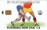 D-O-0476-04-1994 - Fußball-WM USA ´94