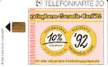 D-K-0953-05-1992 - Ratiopharm