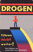 D-R-01-1998 - Ihre Apotheke