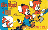 D-O-0174-08-1992 - Fix und Foxi