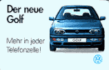 D-K-0480-10-1991 - Der neue Golf