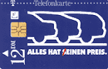 D-R-03-1995 - Ford - die tun was