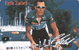 D-P-15-1997 - Tour de France - Erik Zabel
