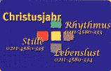 D-R-11-1999 - Evangelische Kirche im Rheinland