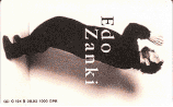 D-O-0194-B-08-1992 - Edo Zanki