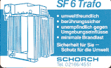 D-K-0269-03-1991 - SCHORCH