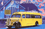 D-E-12-1993 - Kraftomnibus