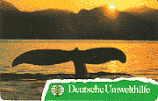 D-O-0360-11-1992 - Deutsche Umwelthilfe