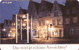 D-PD-03-1994 - Telefonhäuschen - 12