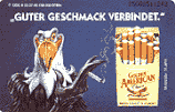 D-R-05-1995 - Golden American II
