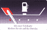 D-PD-03-1995 - Tankanzeige - 12