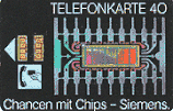 D-K-0192-12-1990 - SIEMENS