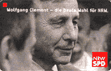 D-R-02-2000 - SPD- Clement