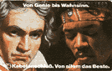 D-P 18-E-1990 - Von Genie bis Wahnsinn - 12