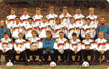 D-K-0918-04-1992 - Fußball EM 1992