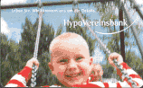 D-O-0505-09-1999 - Hypo Vereinsbank