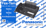 D-K-0431-09-1991 - Panasonic