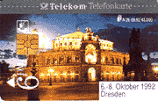 D-A-26-1992 - Forum 1992 - Dresden