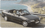 D-K-0410-09-1994 - Opel Vorschlagswesen