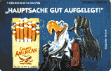 D-R-04-1995 - Golden American I