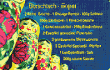 D-P-01-2000 - Borschtsch