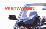 D-R-15-1995 - Mietwagen