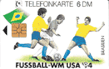 D-O-0840-05-1994 - Fußball-WM USA ´94