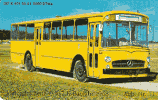 D-K-0401-09-1994 - Mercedes Benz O 317 K - 1968