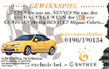 D-R-02-1998 - SKL - Günther