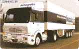 D-K-0677-06-1993 - COM-Edition - Lkw