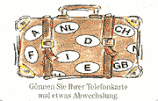 D-PD-02-1995 - Reisekofer - 12