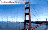 D-P-03-2003 - Golden Gate Bridge