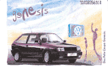 D-O-0624-A-03-1993 - Das Polo Coupe Genesis