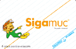 D-K-0245-02-1991 - Sigamuc