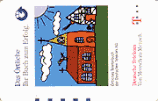 D-R-08-1996 - Das Örtliche