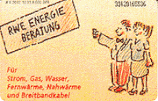 D-K-2092-12-1993 - RWE Energie Beratung