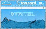 CH- 010 - Tritel