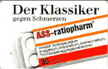 D-K-0110-08-1990 - Ratiopharm