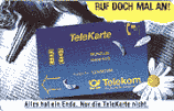 D-P-05-1991 - Telekarte - 12