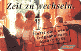 D-R-04-1998 - Erdgas Schwaben
