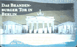 D-O-0408-12-1993 - Brandenburger Tor in 3D